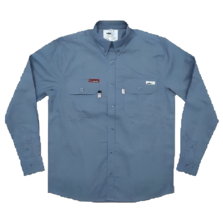 Vaultex Safety Shirt