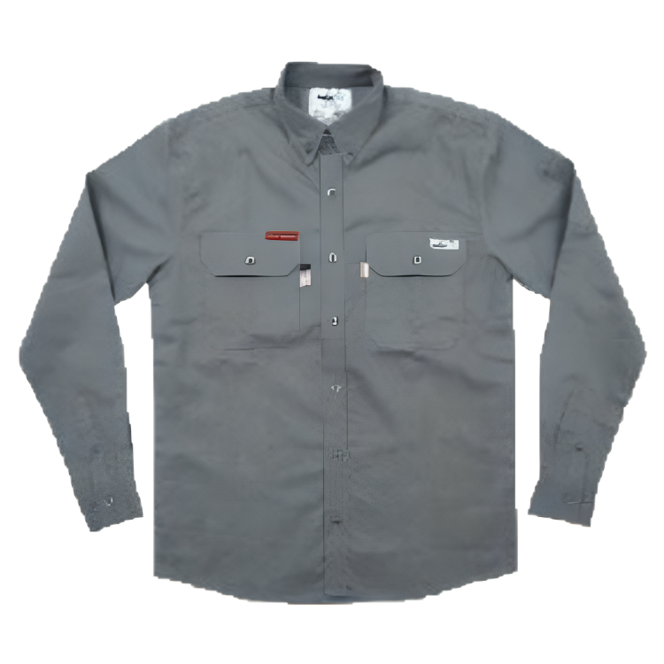 Vaultex Safety Shirt