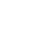 iso-certified