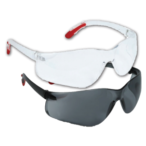 Vaultex V901 Safety Spectacle