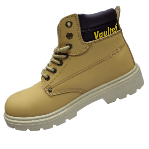 Vaultex 11K
