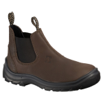 Honeywell ALR- Safety Shoes