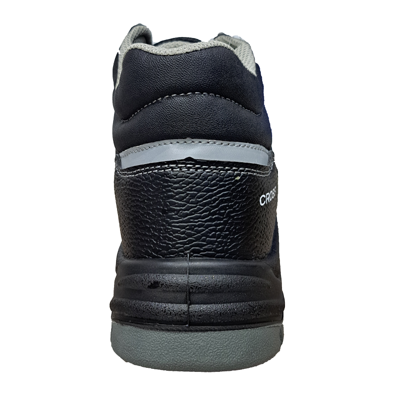 CROSS Safety Shoes - Image 5