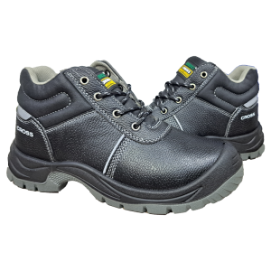 CROSS Safety Shoes
