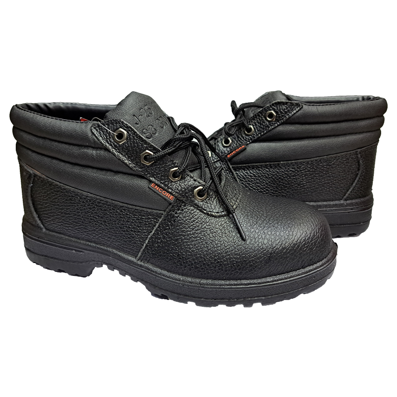 Encore - Modern Safety Wear