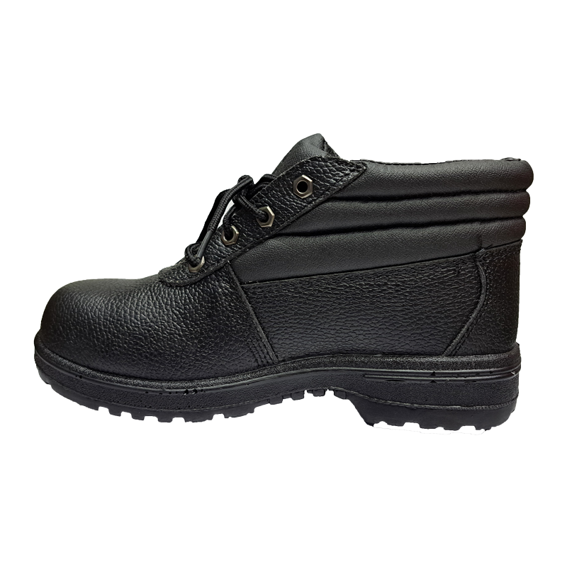 Encore - Modern Safety Wear