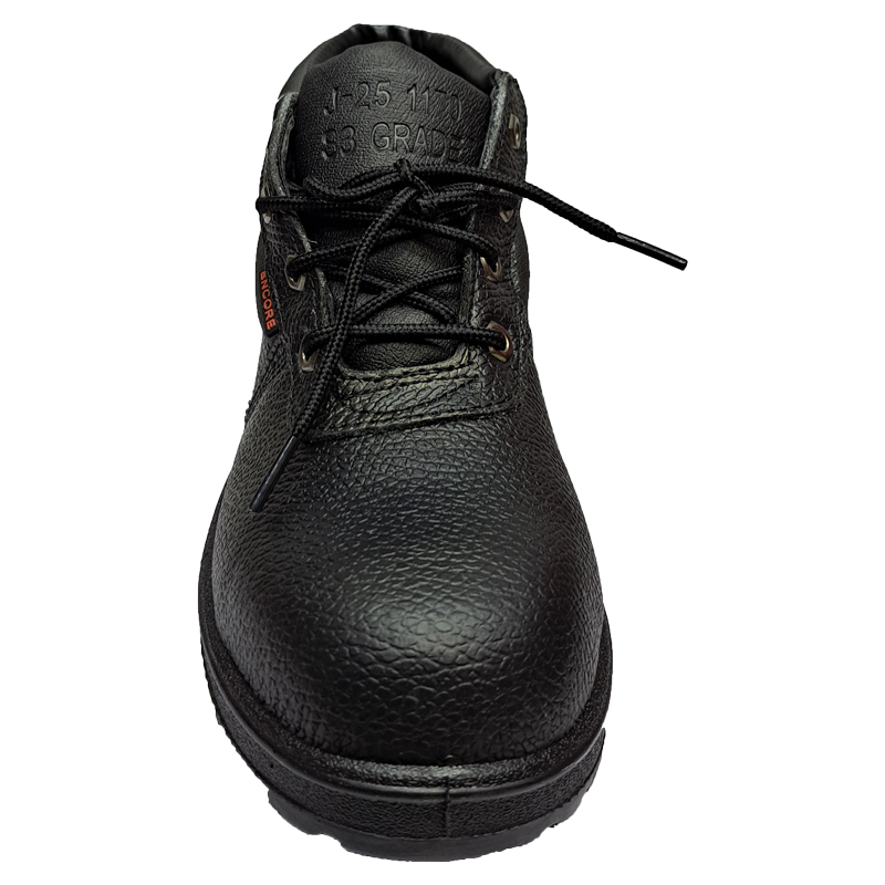 Encore - Modern Safety Wear