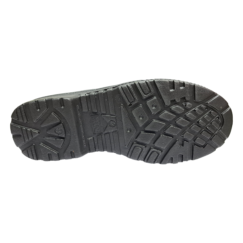 Encore Safety Shoes - Image 2