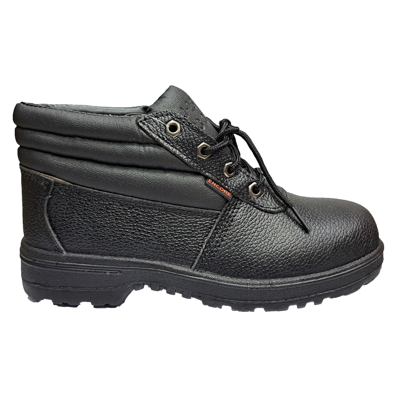 Encore - Modern Safety Wear