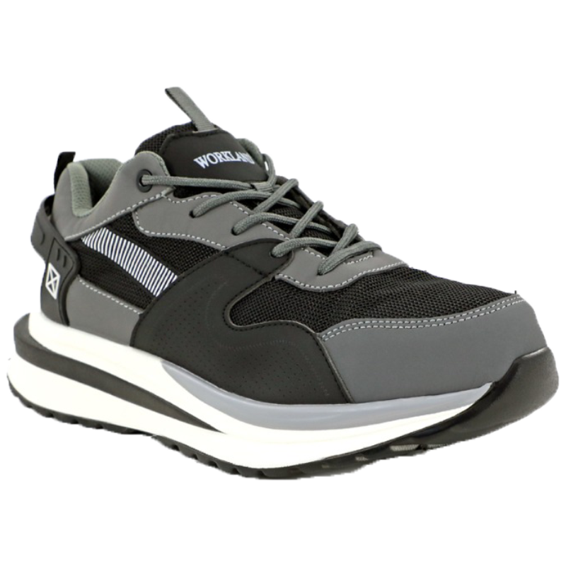 Workland ILQ - Safety Shoes
