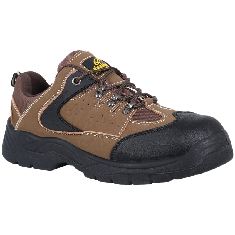 Vaultex MEH - safety Shoes