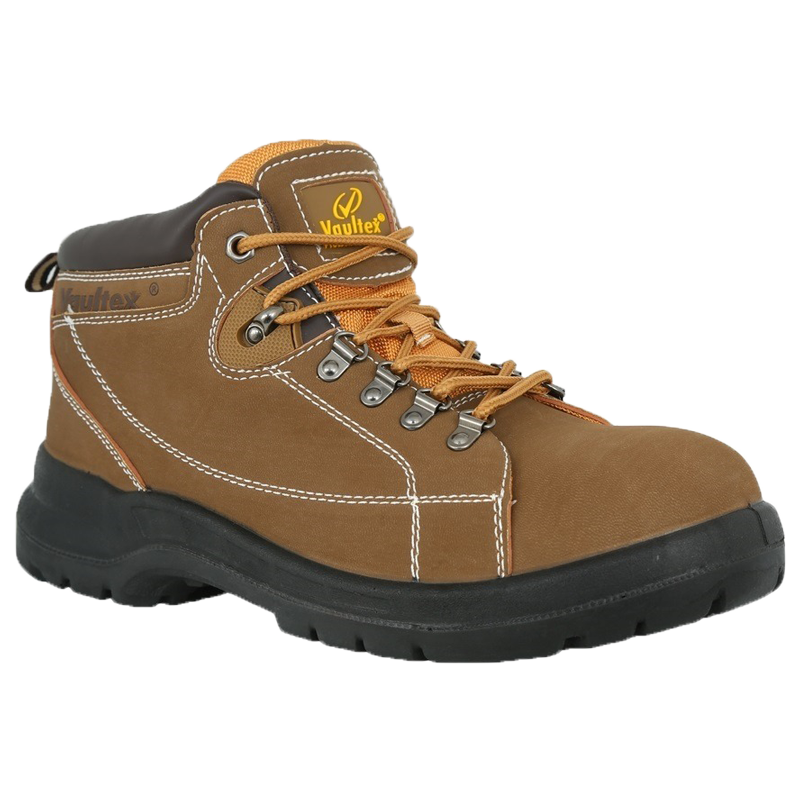 Vaultex MHH - safety Shoes