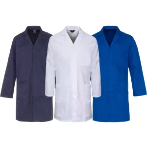 Overcoats