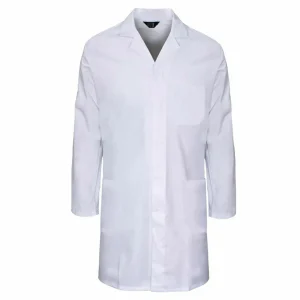 Overcoats