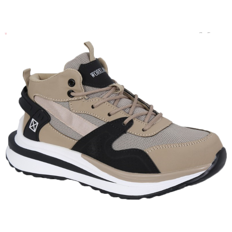 Workland PUM Shoes