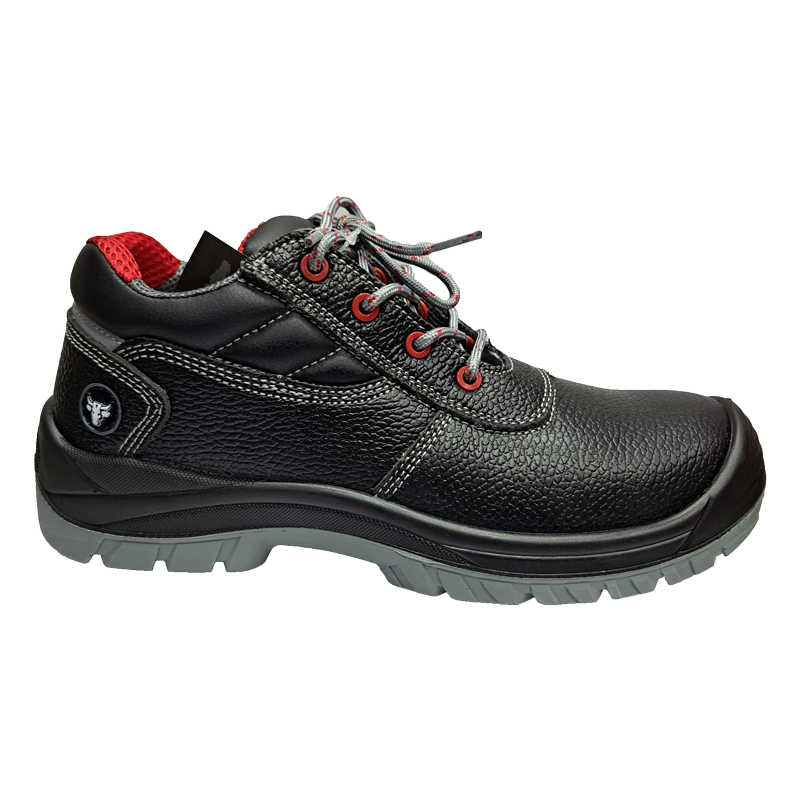 Pitbull PB3-145 - Modern Safety Wear
