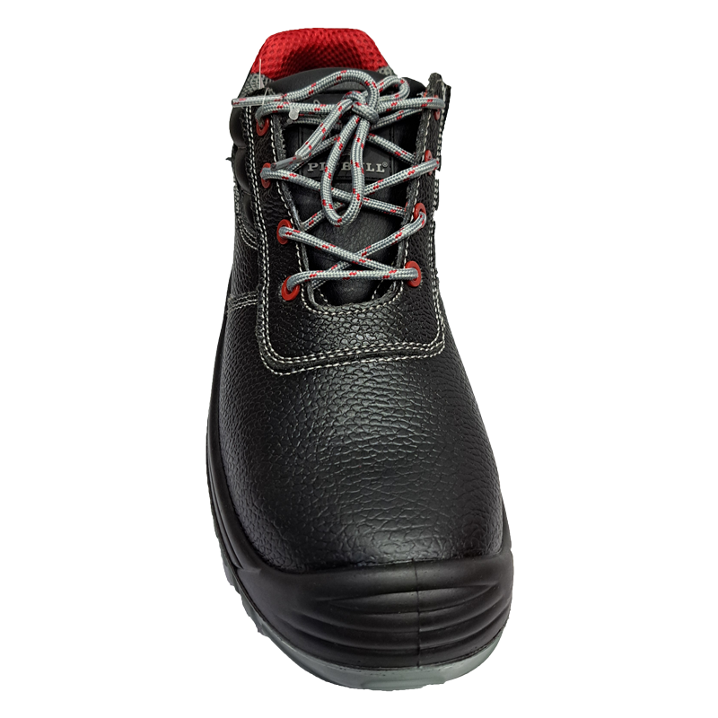 Pitbull PB3-145 - Modern Safety Wear