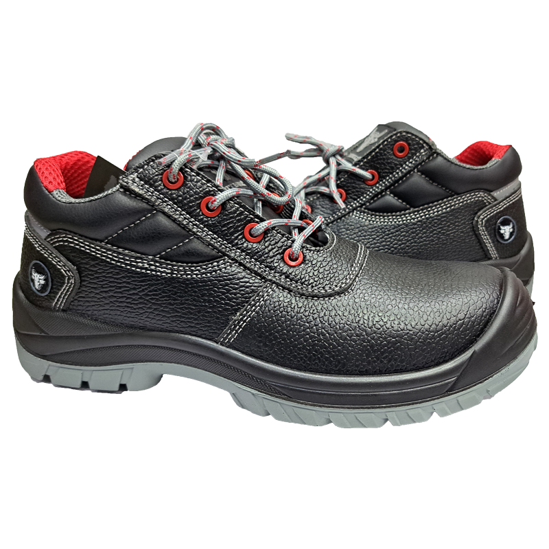 Pitbull PB3-145 - Modern Safety Wear