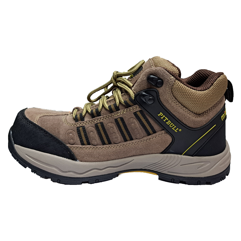 Pitbull PB3-7007 - Image 3