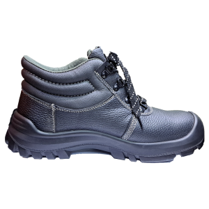 STEPS Safety Shoes