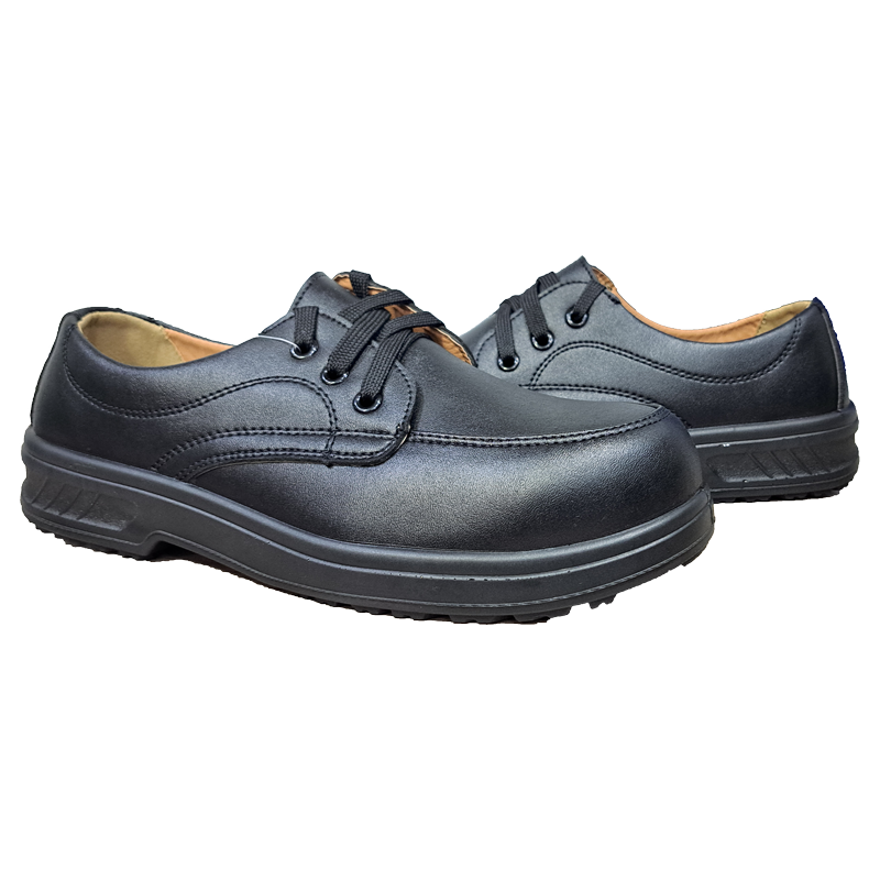 VE7 - Modern Safety Wear RightVE7 - Modern Safety Wear