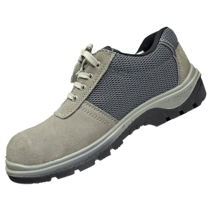Vaultex ROL Shoes