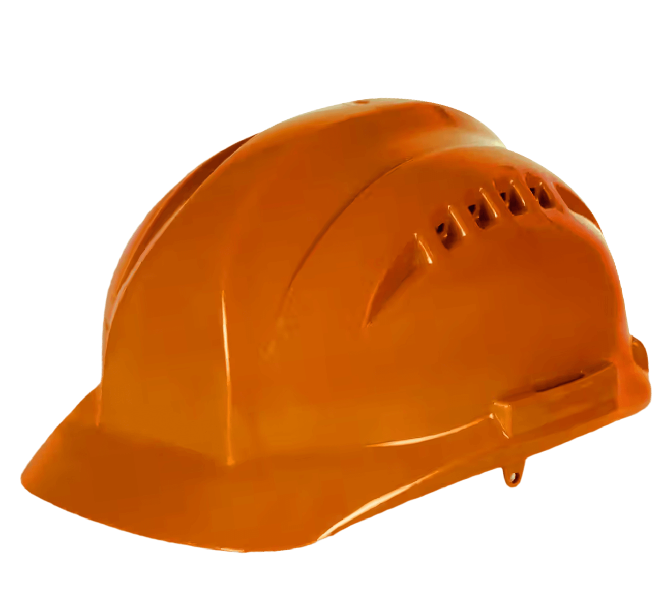 Helmet - Modern safety Wear Safety