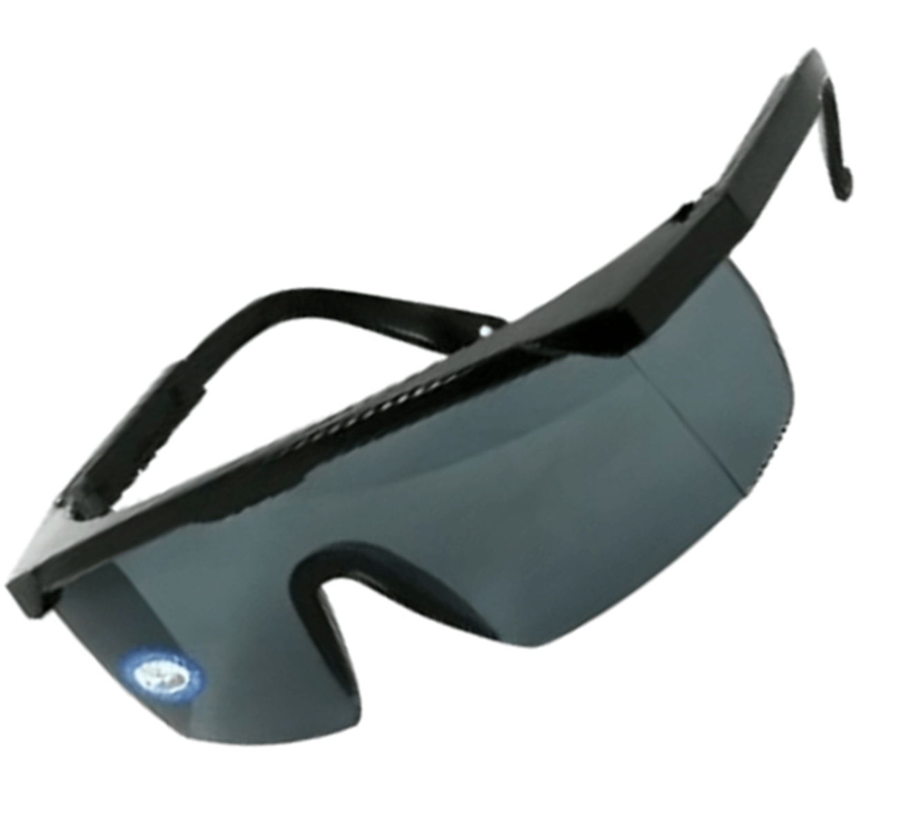 Spectacles - Modern safety Wear Safety